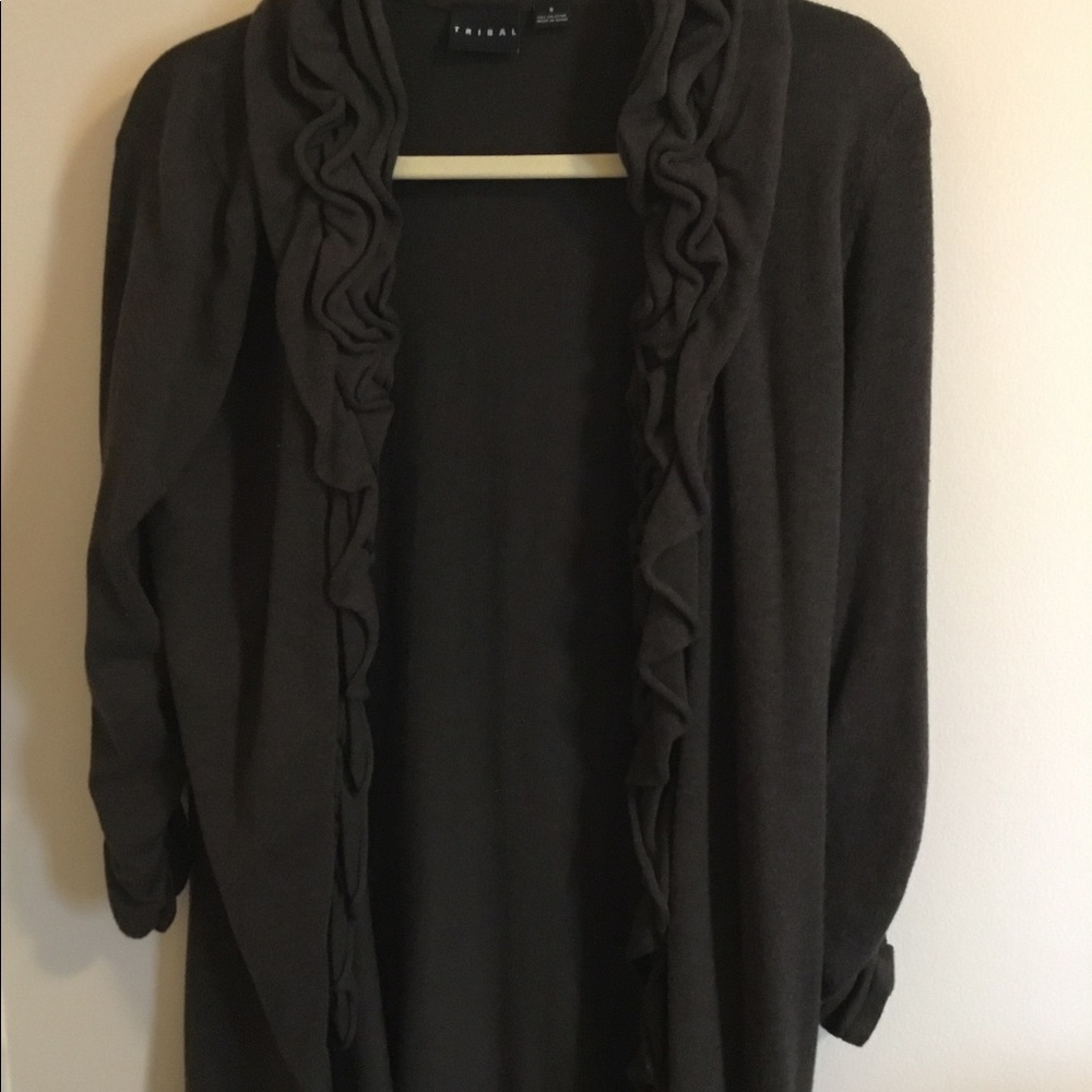 Women’s clothing